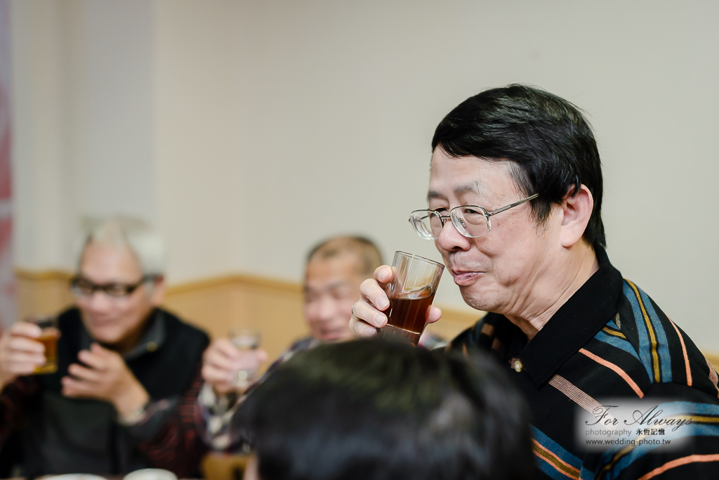 雨智怡伶 迎娶喜宴 羅東金門餐廳 婚攝大J 永恆記憶 婚禮攝影 台北婚攝 #婚攝 #婚禮攝影 #台北婚攝 #婚禮拍立得 #婚攝拍立得 #即拍即印 #婚禮紀錄 #婚攝價格 #婚攝推薦 #拍立得 #婚攝價格 #婚攝推薦